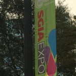 Beaufort, Bluffton sign, graphics company